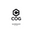 cog-germany.com favicon